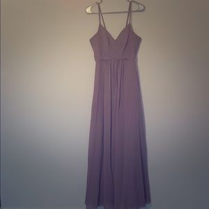 Sorella Vita formal dress